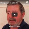 Vídeo resumen de la labor del Comedor Ángeles Malagueños de la Noche